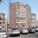 중앙동138 이미지