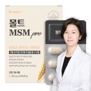 바른관절연구소