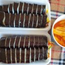 한신김밥 - 미추홀구 인하로352번길 11-12 | 한신김밥