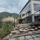 송림사 - 878 | 대구 팔공산 근교 사찰 절:) 송림사