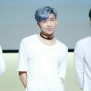 여우아이 네이버블로그