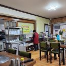 진산순대 이미지