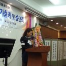 삼우축사 이미지