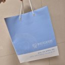 하모니치과의원 | 송도 신규 치과_ 인천루틴치과에 구강검진하러 방문했어요.