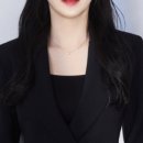 고드브로우수