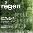 효성티앤씨 이미지