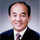 상주제일병원 이미지