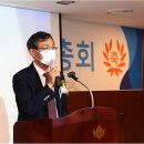 한국위생방역
