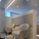 역곡3동 행정복지센터 이미지