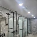 청량리24 이미지