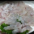 방기미식당