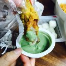 투존치킨 정관점 이미지