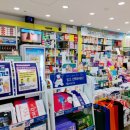 반월약국 이미지