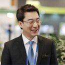 위성메디칼 | 에스지헬스케어 탐방 후기