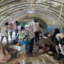 한국도로공사광주지사 이미지