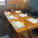 첫마을6단지상가옆 이미지