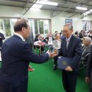 남광경로당 이미지