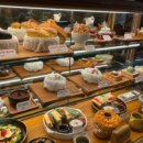 풍물기행 이미지