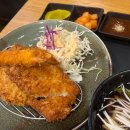 서현고교 앞 이미지