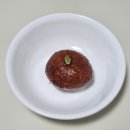 메고지고떡창고 국악고점 이미지