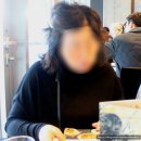 목동역미용실 / 오목교역 미용실 / 목동미용실 / 팀장 제이 / 목동행복한세상 백화점 보그헤어 리얼 후기!