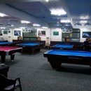 와와당구장 이미지