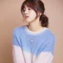 양지컴퍼니