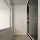 미스터디자인 이미지