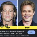 엠브이피짐 | F1 더 무비 후기 리뷰 결말 추천 보기전 줄거리 로제 쿠키 x - 안면거상 하고 싶어짐 🚩