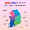 더코젠 이미지