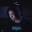 아일(I'LL) 이미지