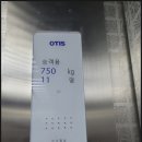 김정숙헤어샵 이미지