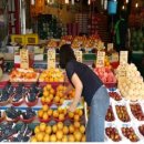 인천유통 이미지