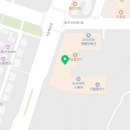 동부산탑스타공인중개사사무소 이미지