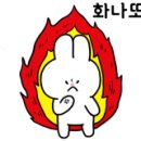 신원동물메디컬센타