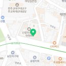 지에스25대구미소시티점 이미지