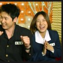 쟁반노래방 이미지