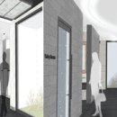 자작나무어린이공원 화장실 이미지