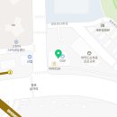 원앤매너헤어 김포걸포CGV점