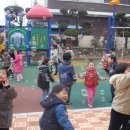 청주LG 어린이집 이미지