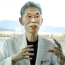 건강나누리약국 이미지