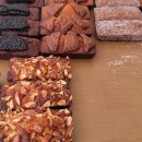 스윗 데일리 이미지