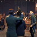 (주)게임통 이미지