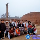 석주로(북) 이미지