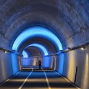 경기둘레길 가평21코스 이미지