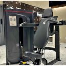 까치산3번출구 | 까치산역헬스장 알아보다가 정착한 곳 | 렛츠런휘트니스 까치산역점 솔직 후기