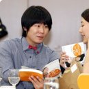 김철민 스포츠조선