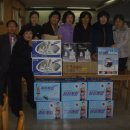 은빛축산 이미지