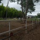 스테이 제주이음 이미지