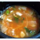 해장마을 이미지